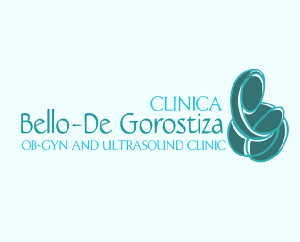 Clinica